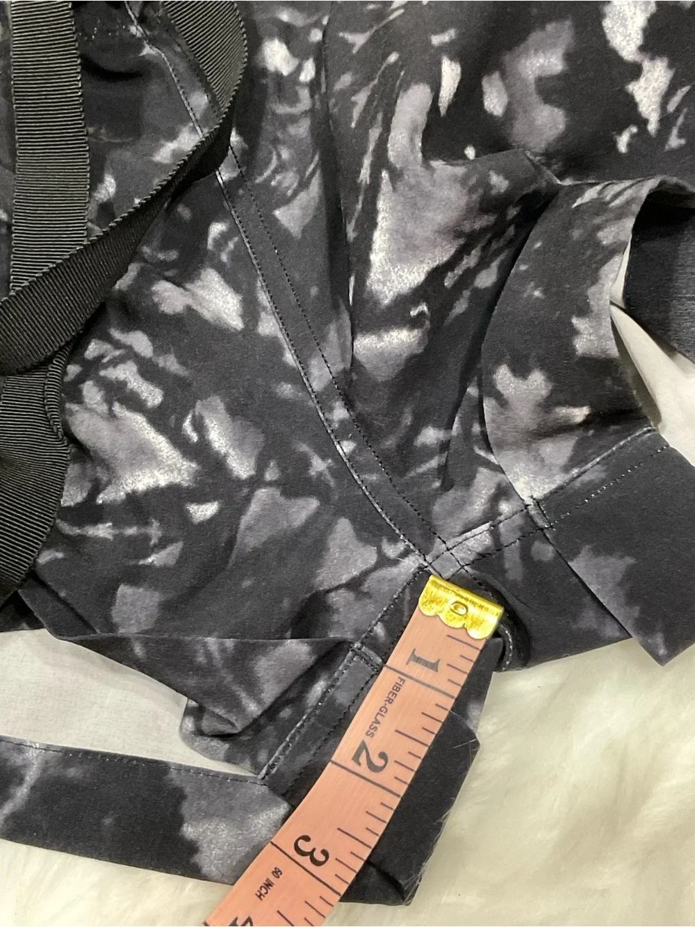 lululemon athletica lululemon ultra